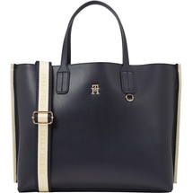 Tommy Hilfiger Iconic Tommy Shopper (AW0AW15692)