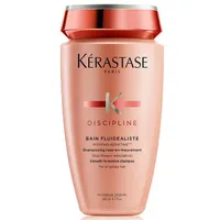 Kérastase Discipline Bain Fluidealiste 1000 ml
