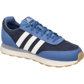 Adidas Run 60s 3.0 Legend Ink / Core White / Crew Blue 42