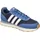 Adidas Run 60s 3.0 Legend Ink / Core White / Crew Blue 42
