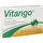 Dr. Willmar Schwabe Vitango Filmtabletten
