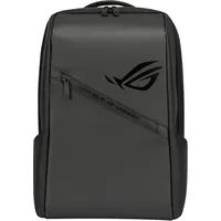 Asus ROG Ranger 16 BP2501