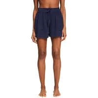ESPRIT SILVANCE Beach Acc OCSw.bea.Shorts - XL