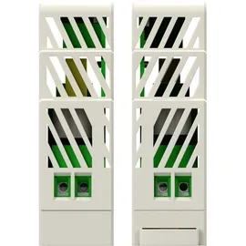 goobay 59573 12 V, 1,25 A, 15 W