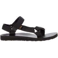 Teva Original Universal black 39