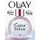 Olay Super Serum Aufhellendes Anti-Falten-Serum mit Niacinamid und Vitamin C 30 ml