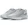 Nike Air Max Invigor Herren Wolf Grey/White 44,5