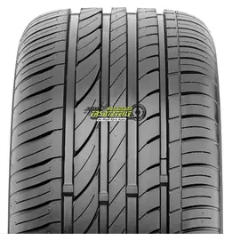 Star Performer INTERSTELLAR 215/45R18 93W BSW XL