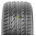 INTERSTELLAR 215/45R18 93W BSW