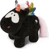 NICI Theodor and Friends Einhorn Rainbow Yin 45cm stehend Plüsch Kuscheltier