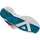 Kempa Wing 2.0 Junior Weiß/Rot/Schwarz 29