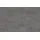 Impuls Küchen Arbeitsplatte IMPULS KÜCHEN "4 cm stark", grau (beton, optik schiefer dunkelgrau), B:40cm H:4cm T:60cm, Holzwerkstoff, Tischplatten, in vielen Breiten, passend zu allen Serien, von vier Seiten ummantelt