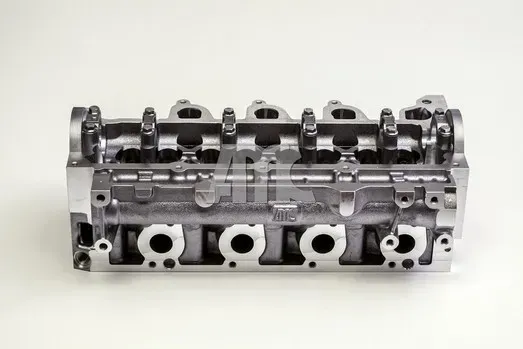 AMC Zylinderkopf 908789 für RENAULT