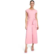Betty Barclay Damen Jumpsuit - 42