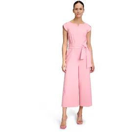 Betty Barclay Damen Jumpsuit - 42
