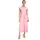 Betty Barclay Damen Jumpsuit - 42