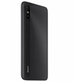 Xiaomi Redmi 9AT 2 GB RAM 32 GB Carbon Gray