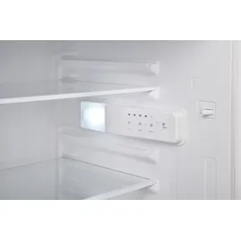 Telefunken EK88S134E Einbaukühlschrank (126 l, 875 mm hoch)