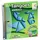 Smart Games Tangoes Animals