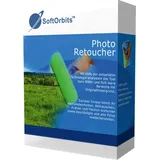 SoftOrbits Photo Retoucher 6