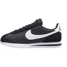 Nike DZ2795-001 Cortez Damen Black/White EU 45.5