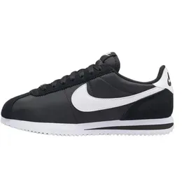Nike DZ2795-001 Cortez Damen Black/White EU 45.5