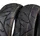 Citomerx Reifen Set Vorne + Hinten 120/70-12 130/70-12