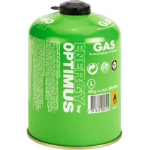 Optimus Gas Kartusche 450 g