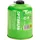 Optimus Gas Kartusche 450 g