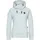 Naketano Hoodie "Mandy Spezial" in Grün | Gr.: L
