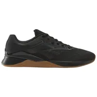 Reebok Schuhe Nano X4, 100074185 - Schwarz