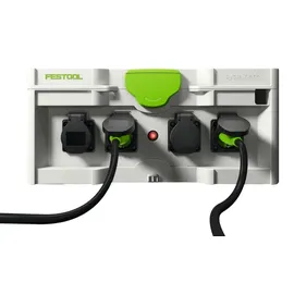 Festool SYS-PowerHub SYS3-PH M 187