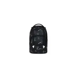 Satch Pack 2025 Ninja Matrix