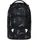 Satch Pack 2025 Ninja Matrix