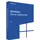 Microsoft Windows Server 2019 Datacenter 64-Bit OEM DE