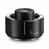 Panasonic DMW-STC20E