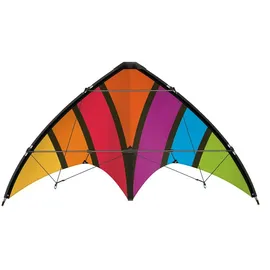 Günther Top Loop Sportlenkdrachen