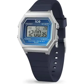 ICE-Watch Watch 023309