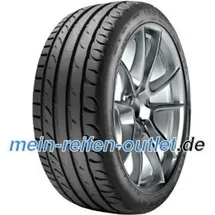 Riken 215/45 R18 93Y XL