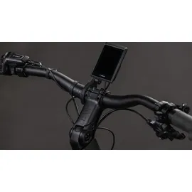 Cube Kathmandu Hybrid C:62 SLX 400X 2026 54 Zoll RH 54 cm Unisex liquidblack 'n' bluedust