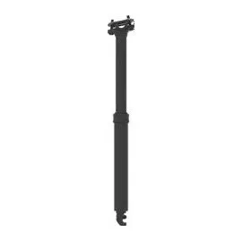 Syncros Duncan 2.0 170 mm absenkbar 31.6