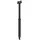 Syncros Duncan 2.0 170 mm absenkbar 31.6