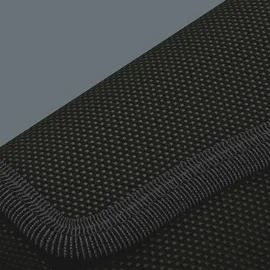 WERA 9432 Bolso plegable Tool-Check Plus Universal