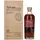 Arran 25 Jahre Single Malt 46% vol 0,7 l Geschenkbox
