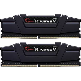 G.SKILL Ripjaws V DDR4-3600 CL18 RAM Speicher Kit