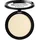 NYX Professional Makeup High Definition Finishing Powder 02 banana