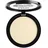 NYX Professional Makeup High Definition Finishing Powder