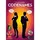 Heidelberger Spieleverlag Codenames Spiel des Jahres 2016