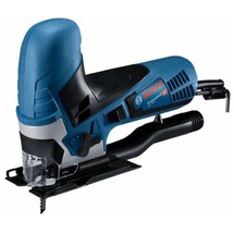 Bosch GST 90 E Professional 060158G003