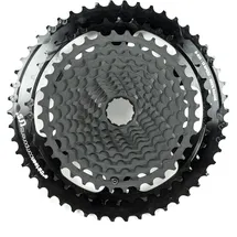 E-Thirteen Velokassette 9-46